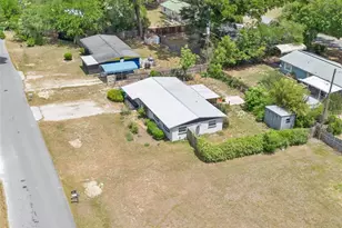 17251 NW 243rd St, High Springs, FL 32643 - Photo 4