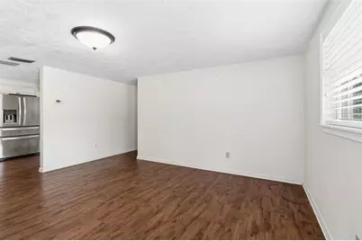 17251 NW 243rd Street, High Springs, FL 32643 - Photo 10