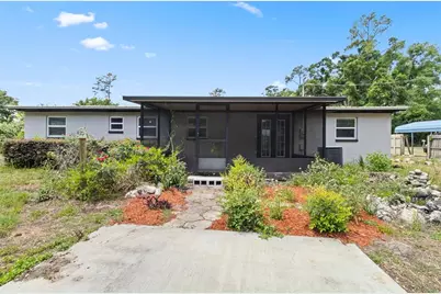17251 NW 243rd Street, High Springs, FL 32643 - Photo 36