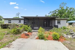 17251 NW 243rd St, High Springs, FL 32643 - Photo 36