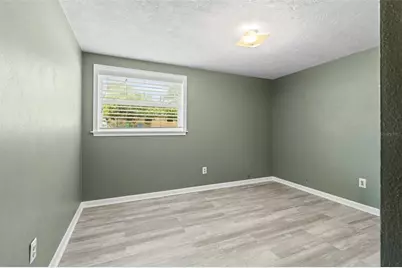 17251 NW 243rd Street, High Springs, FL 32643 - Photo 16