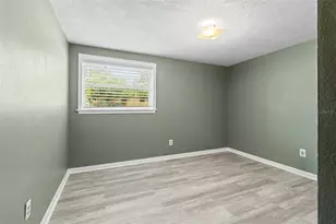 17251 NW 243rd St, High Springs, FL 32643 - Photo 16