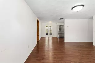 17251 NW 243rd St, High Springs, FL 32643 - Photo 8