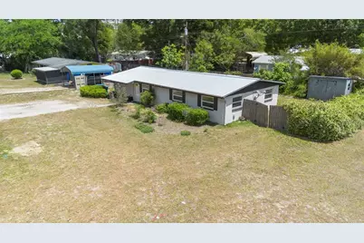 17251 NW 243rd Street, High Springs, FL 32643 - Photo 6