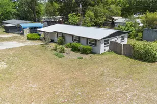 17251 NW 243rd St, High Springs, FL 32643 - Photo 6