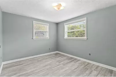 17251 NW 243rd Street, High Springs, FL 32643 - Photo 20