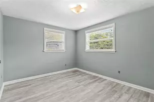 17251 NW 243rd St, High Springs, FL 32643 - Photo 20