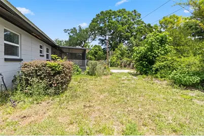 17251 NW 243rd Street, High Springs, FL 32643 - Photo 38