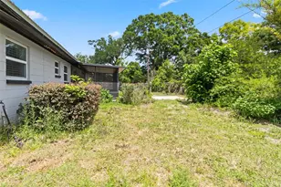 17251 NW 243rd St, High Springs, FL 32643 - Photo 38