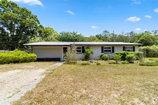 17251 NW 243rd St, High Springs, FL 32643 - Photo 2