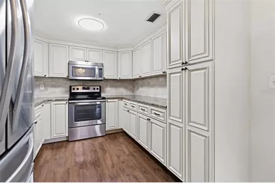 17251 NW 243rd Street, High Springs, FL 32643 - Photo 30