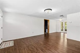 17251 NW 243rd St, High Springs, FL 32643 - Photo 12