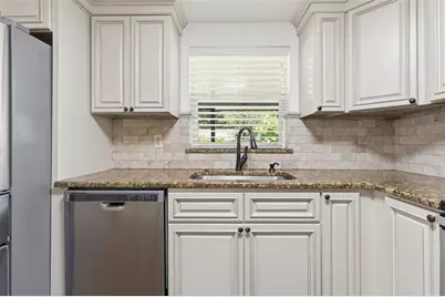 17251 NW 243rd Street, High Springs, FL 32643 - Photo 32
