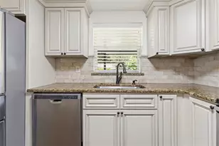 17251 NW 243rd St, High Springs, FL 32643 - Photo 32