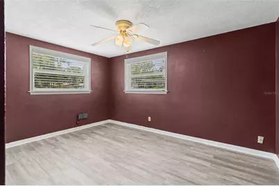 17251 NW 243rd Street, High Springs, FL 32643 - Photo 18