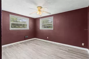17251 NW 243rd St, High Springs, FL 32643 - Photo 18