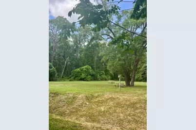 5025 SW 91st Court #H303, Gainesville, FL 32608 - Photo 38