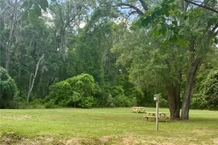 5025 SW 91 Ct, Gainesville, FL 32608 - Photo 38
