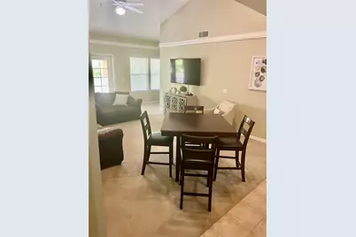 5025 SW 91st Court #H303, Gainesville, FL 32608 - Photo 24