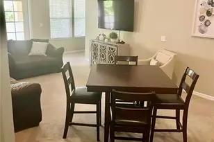 5025 SW 91 Ct, Gainesville, FL 32608 - Photo 24