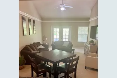 5025 SW 91st Court #H303, Gainesville, FL 32608 - Photo 12