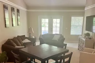 5025 SW 91 Ct, Gainesville, FL 32608 - Photo 12