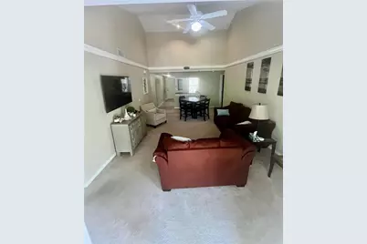5025 SW 91st Court #H303, Gainesville, FL 32608 - Photo 34