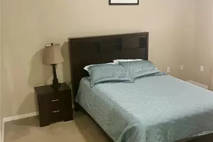 5025 SW 91 Ct, Gainesville, FL 32608 - Photo 16