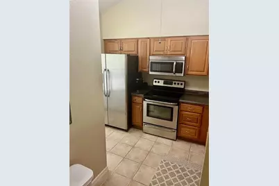 5025 SW 91st Court #H303, Gainesville, FL 32608 - Photo 8