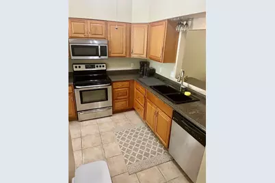 5025 SW 91st Court #H303, Gainesville, FL 32608 - Photo 6