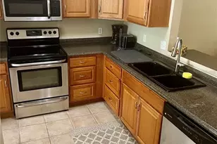 5025 SW 91 Ct, Gainesville, FL 32608 - Photo 6