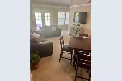 5025 SW 91st Court #H303, Gainesville, FL 32608 - Photo 26