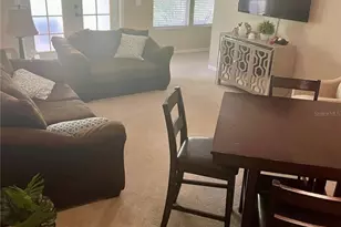 5025 SW 91 Ct, Gainesville, FL 32608 - Photo 26