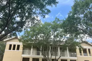 5025 SW 91 Ct, Gainesville, FL 32608 - Photo 4
