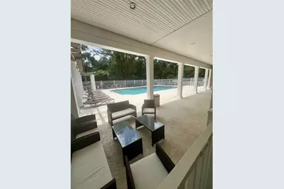 5025 SW 91st Court #H303, Gainesville, FL 32608 - Photo 42