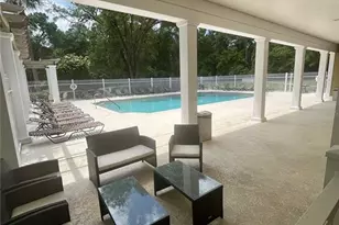 5025 SW 91 Ct, Gainesville, FL 32608 - Photo 42