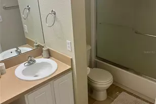 5025 SW 91 Ct, Gainesville, FL 32608 - Photo 20