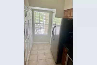 5025 SW 91st Court #H303, Gainesville, FL 32608 - Photo 10