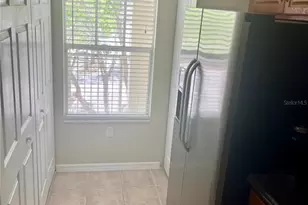 5025 SW 91 Ct, Gainesville, FL 32608 - Photo 10