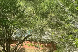 5025 SW 91 Ct, Gainesville, FL 32608 - Photo 36