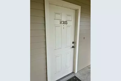 5025 SW 91st Court #H303, Gainesville, FL 32608 - Photo 2