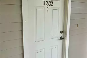 5025 SW 91 Ct, Gainesville, FL 32608 - Photo 2
