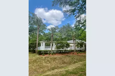 5025 SW 91st Court #H303, Gainesville, FL 32608 - Photo 40