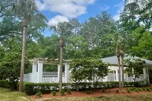 5025 SW 91 Ct, Gainesville, FL 32608 - Photo 40