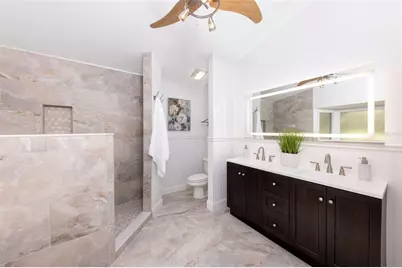 818 NW 202nd Street, Newberry, FL 32669 - Photo 18