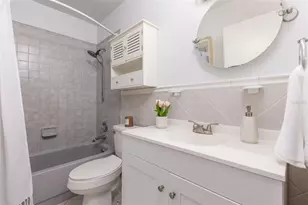 818 NW 202nd St, Newberry, FL 32669 - Photo 26