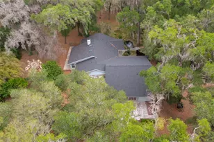 818 NW 202nd St, Newberry, FL 32669 - Photo 38