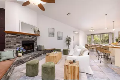 818 NW 202nd Street, Newberry, FL 32669 - Photo 12