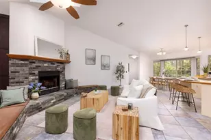 818 NW 202nd St, Newberry, FL 32669 - Photo 12