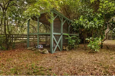 818 NW 202nd Street, Newberry, FL 32669 - Photo 28
